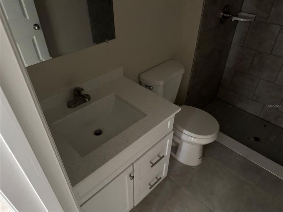 出租: $1,499 (3 贝兹, 2 浴室, 1100 平方英尺)