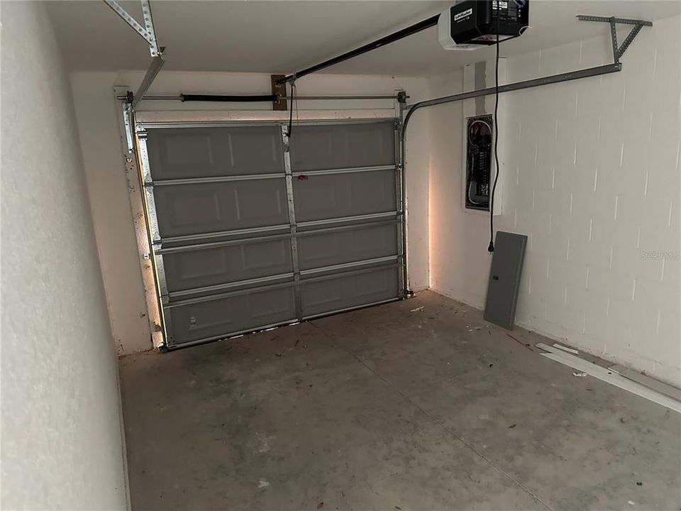 出租: $1,499 (3 贝兹, 2 浴室, 1100 平方英尺)