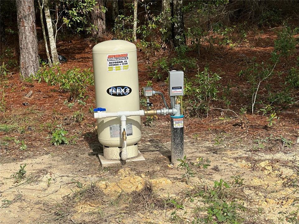 出租: $1,499 (3 贝兹, 2 浴室, 1100 平方英尺)