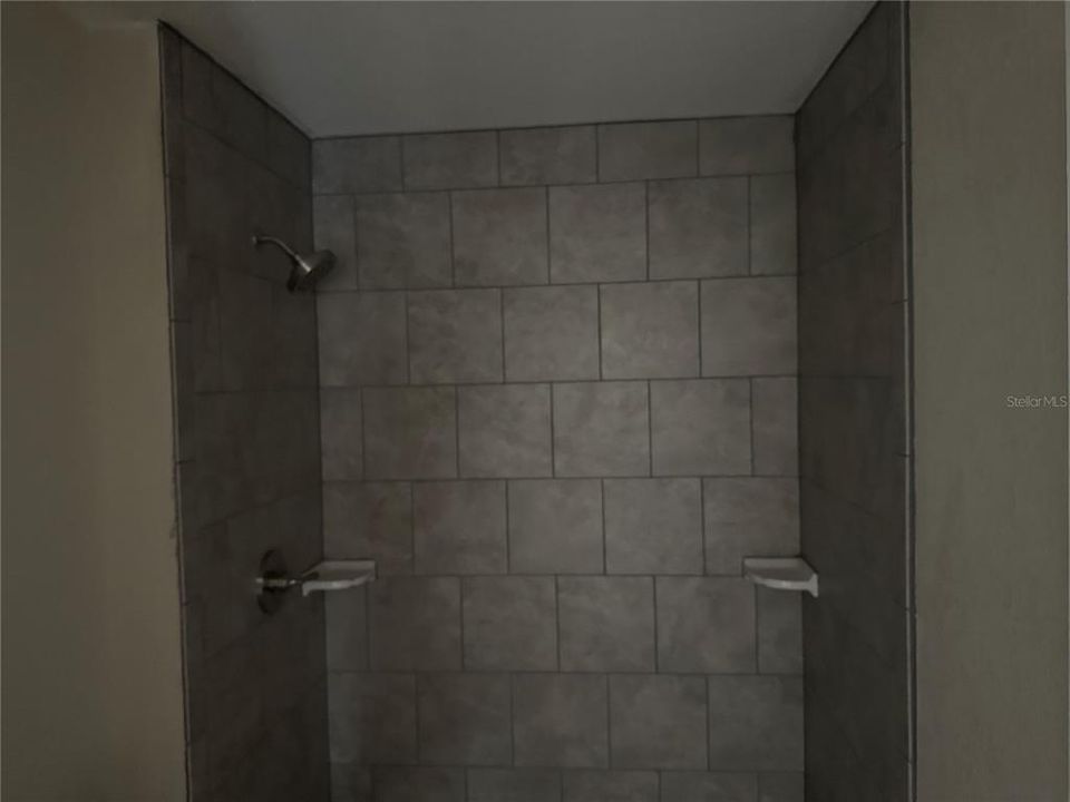 出租: $1,499 (3 贝兹, 2 浴室, 1100 平方英尺)