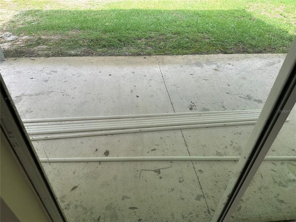 出租: $1,499 (3 贝兹, 2 浴室, 1100 平方英尺)