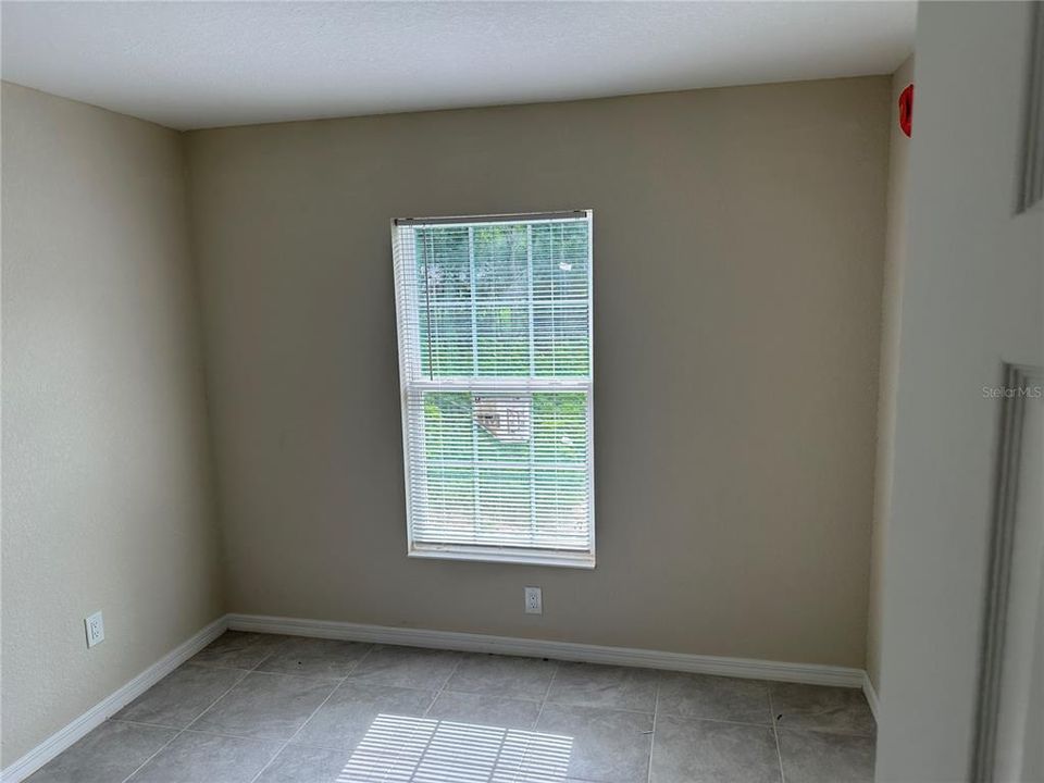 出租: $1,499 (3 贝兹, 2 浴室, 1100 平方英尺)