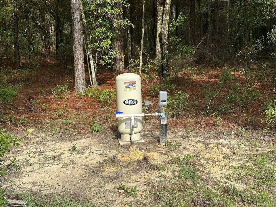 出租: $1,499 (3 贝兹, 2 浴室, 1100 平方英尺)