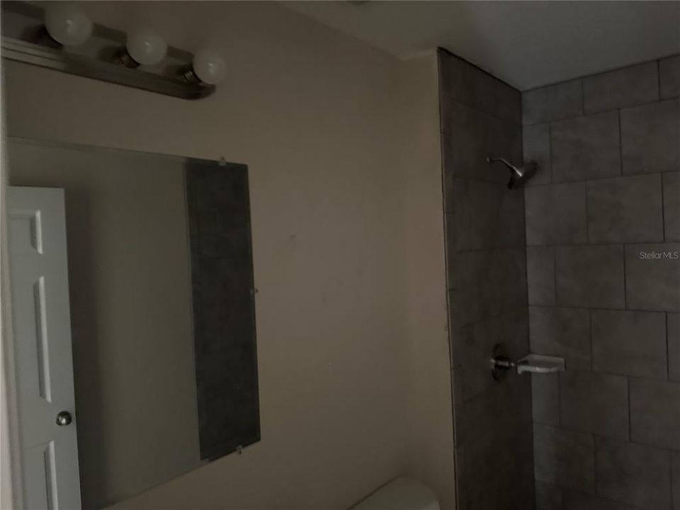 出租: $1,499 (3 贝兹, 2 浴室, 1100 平方英尺)