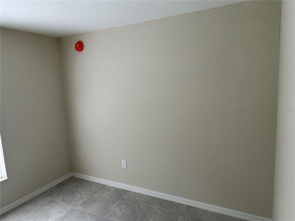 出租: $1,499 (3 贝兹, 2 浴室, 1100 平方英尺)