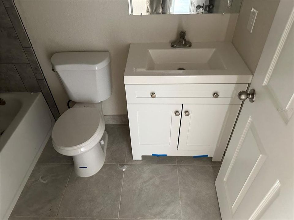 出租: $1,499 (3 贝兹, 2 浴室, 1100 平方英尺)