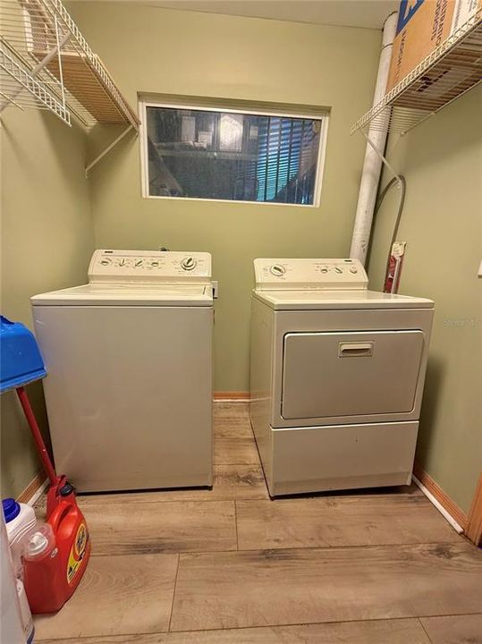 For Sale: $2,225,000 (3 beds, 2 baths, 3562 Square Feet)