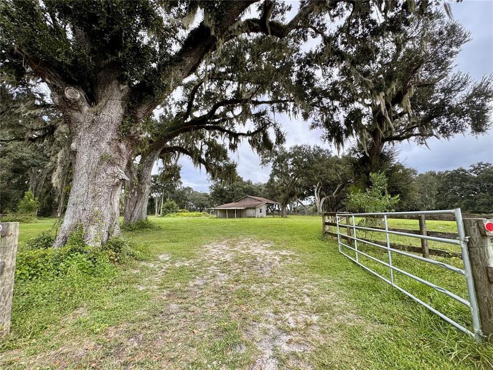 For Sale: $2,225,000 (3 beds, 2 baths, 3562 Square Feet)