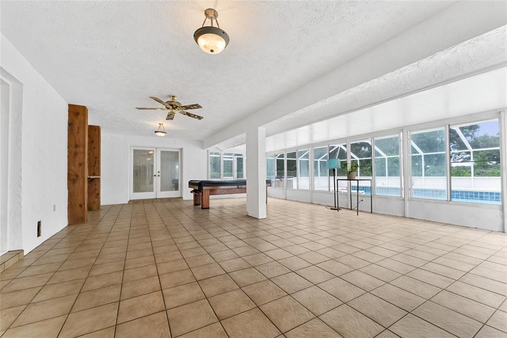 For Sale: $2,225,000 (3 beds, 2 baths, 3562 Square Feet)