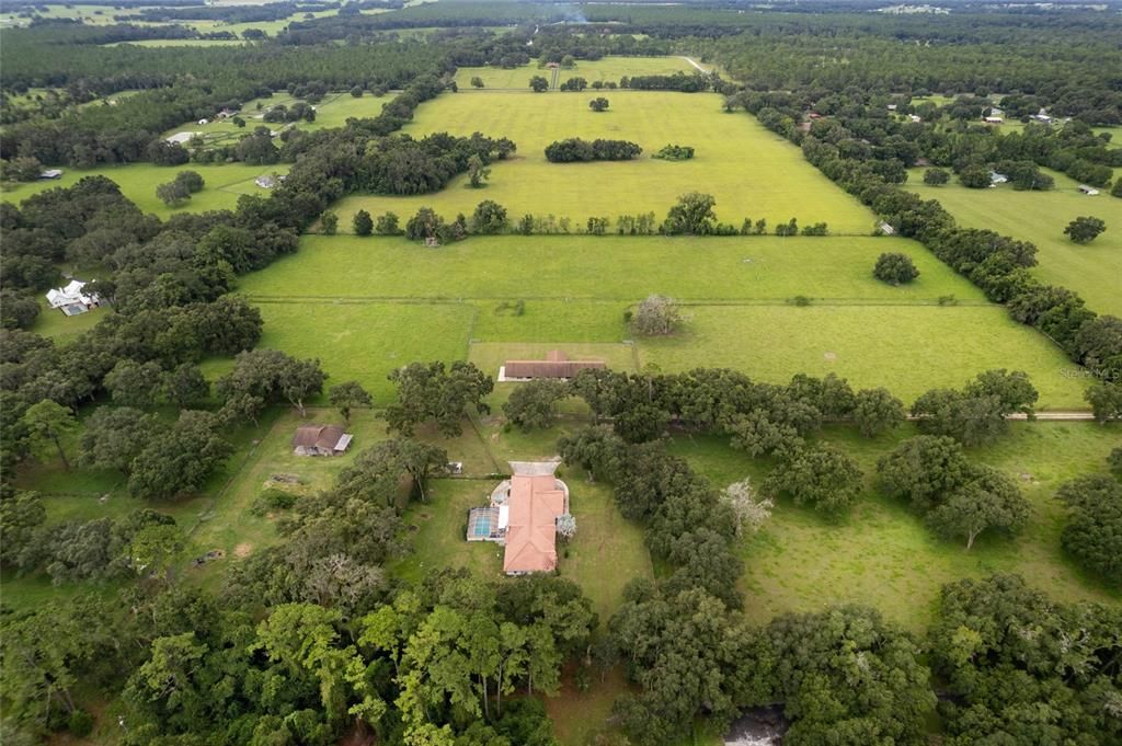 For Sale: $2,225,000 (3 beds, 2 baths, 3562 Square Feet)