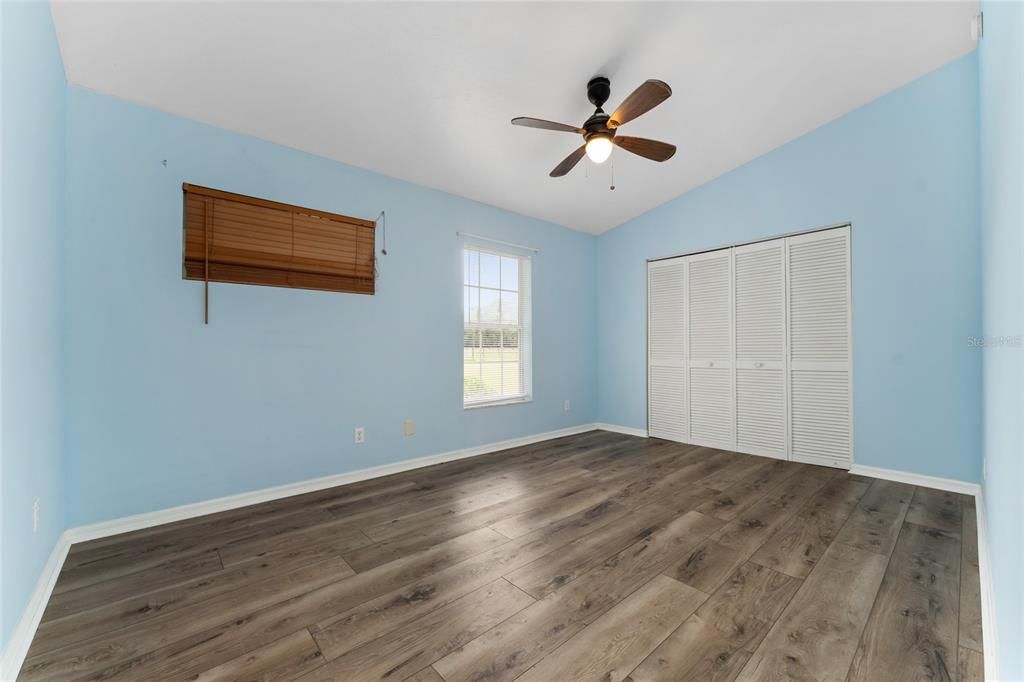 For Sale: $2,225,000 (3 beds, 2 baths, 3562 Square Feet)