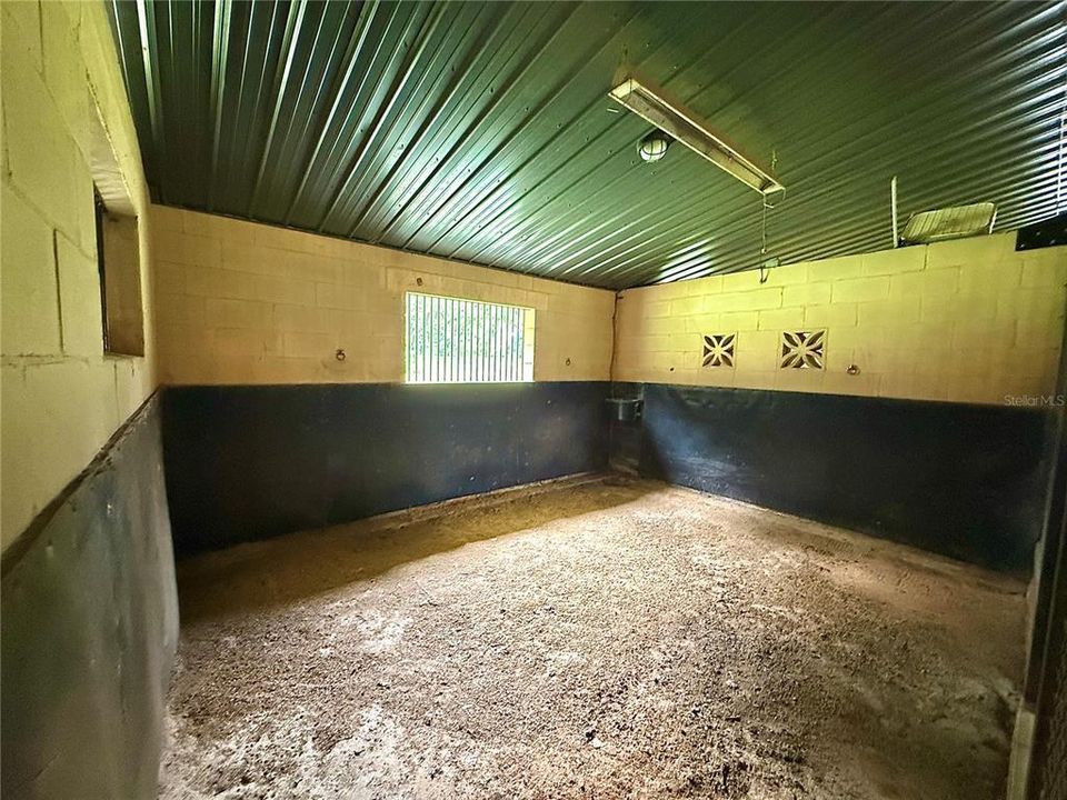 For Sale: $2,225,000 (3 beds, 2 baths, 3562 Square Feet)