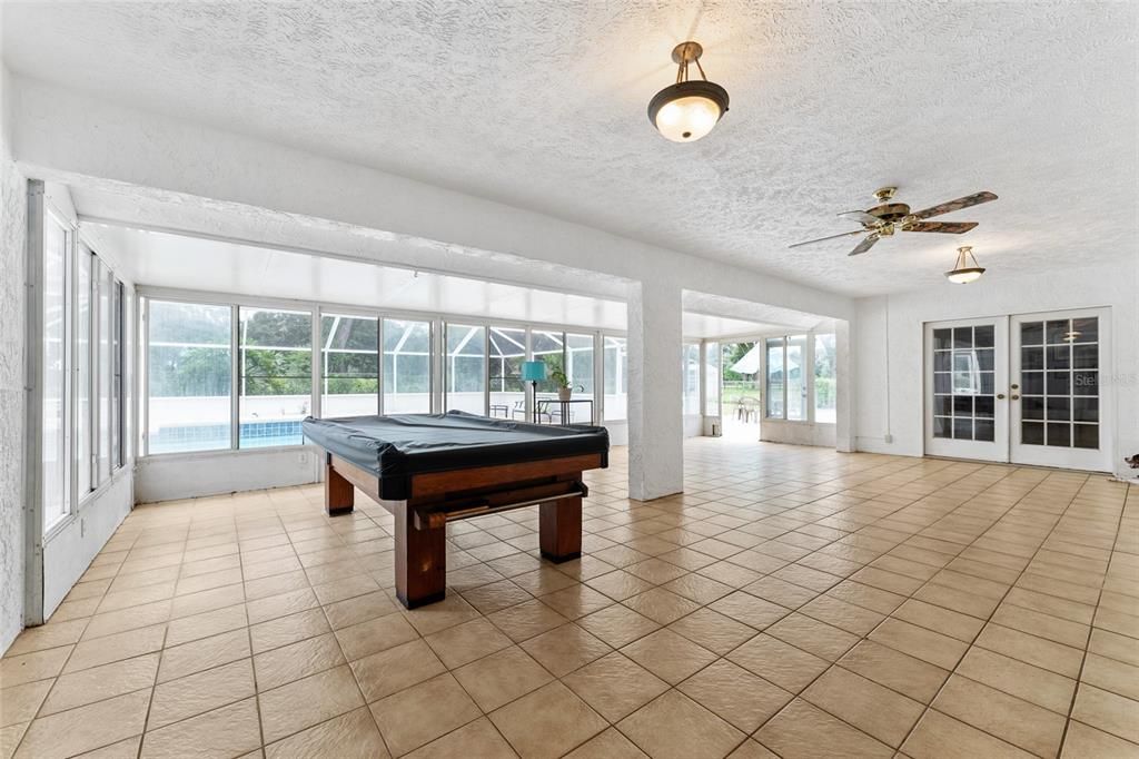 For Sale: $2,225,000 (3 beds, 2 baths, 3562 Square Feet)