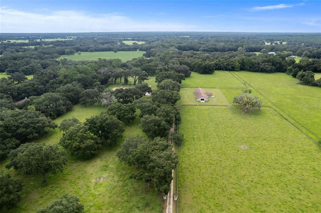 For Sale: $2,225,000 (3 beds, 2 baths, 3562 Square Feet)