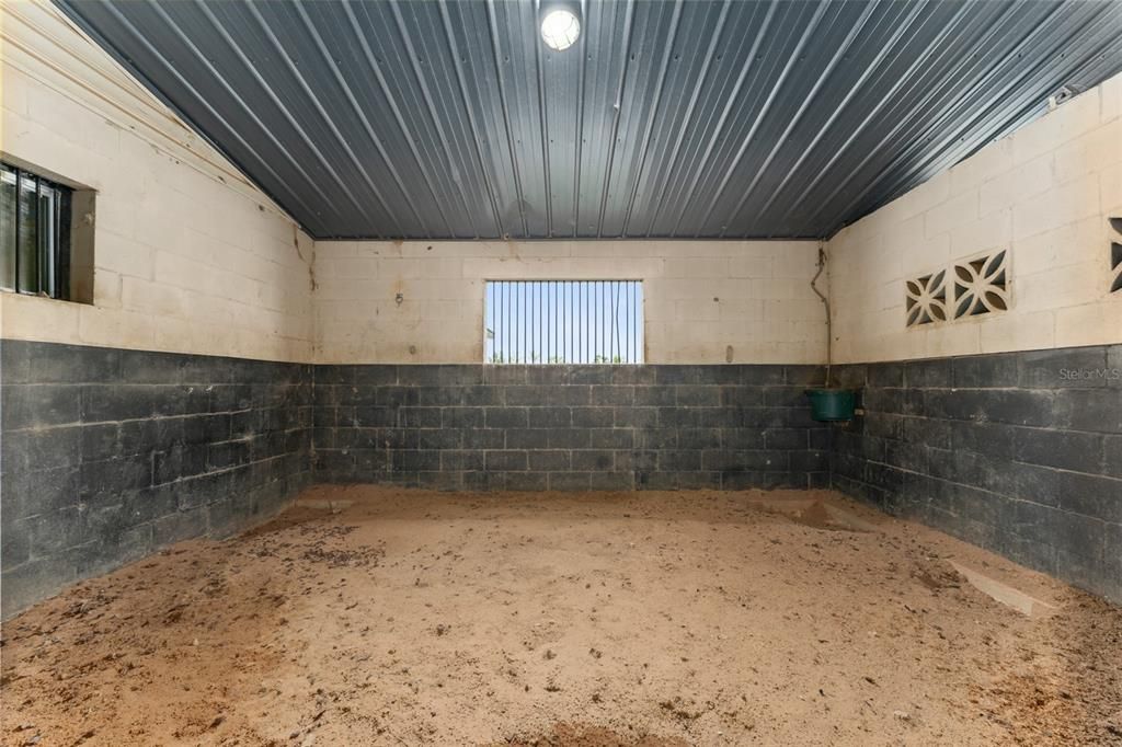 For Sale: $2,225,000 (3 beds, 2 baths, 3562 Square Feet)