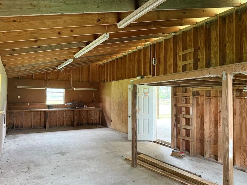 For Sale: $2,225,000 (3 beds, 2 baths, 3562 Square Feet)