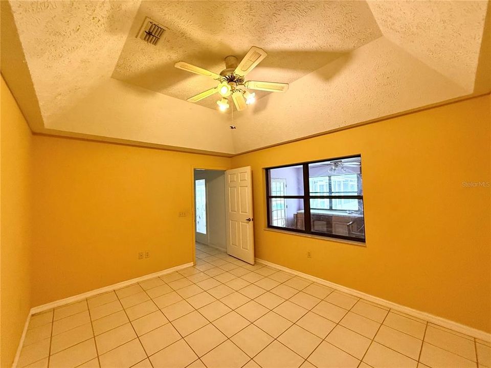 For Sale: $2,225,000 (3 beds, 2 baths, 3562 Square Feet)