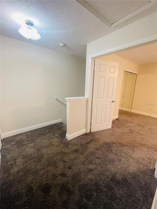 Под контрактом: $1,550 (3 спален, 2 ванн, 1307 Квадратных фут)