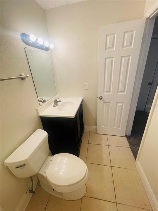 Под контрактом: $1,550 (3 спален, 2 ванн, 1307 Квадратных фут)