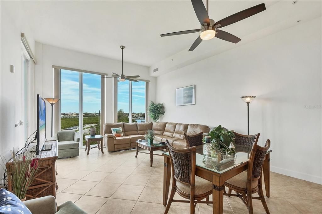 For Rent: $4,950 (3 beds, 2 baths, 1686 Square Feet)