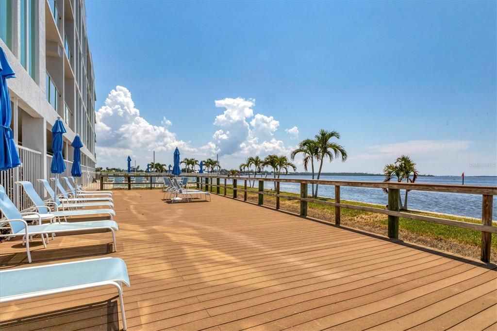 For Rent: $4,950 (3 beds, 2 baths, 1686 Square Feet)