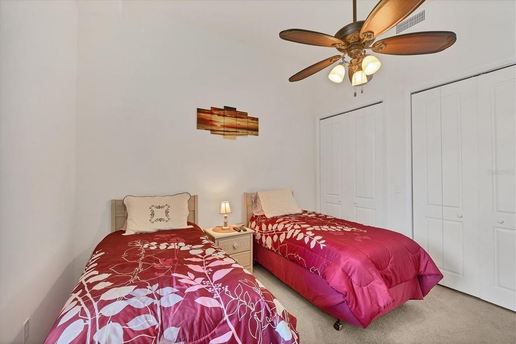 For Rent: $4,950 (3 beds, 2 baths, 1686 Square Feet)