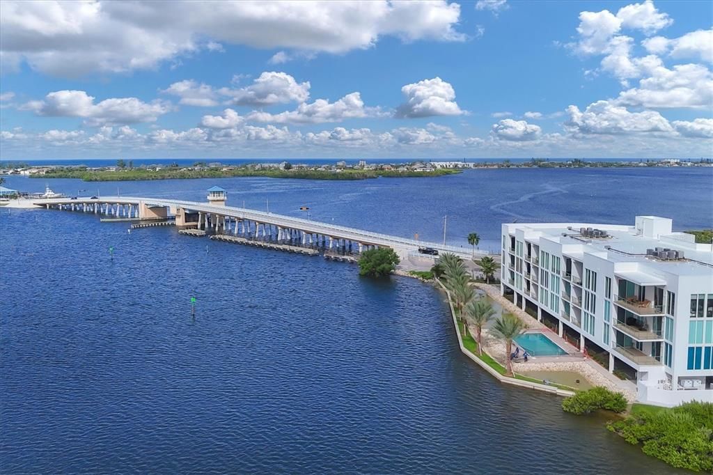 For Rent: $4,950 (3 beds, 2 baths, 1686 Square Feet)