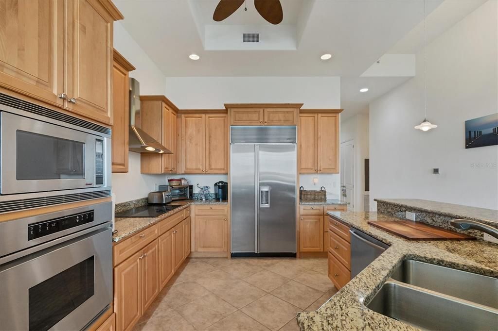 For Rent: $4,950 (3 beds, 2 baths, 1686 Square Feet)