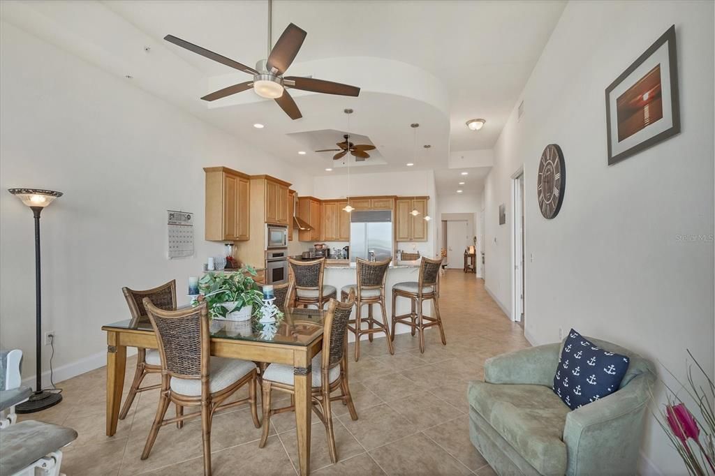 For Rent: $4,950 (3 beds, 2 baths, 1686 Square Feet)