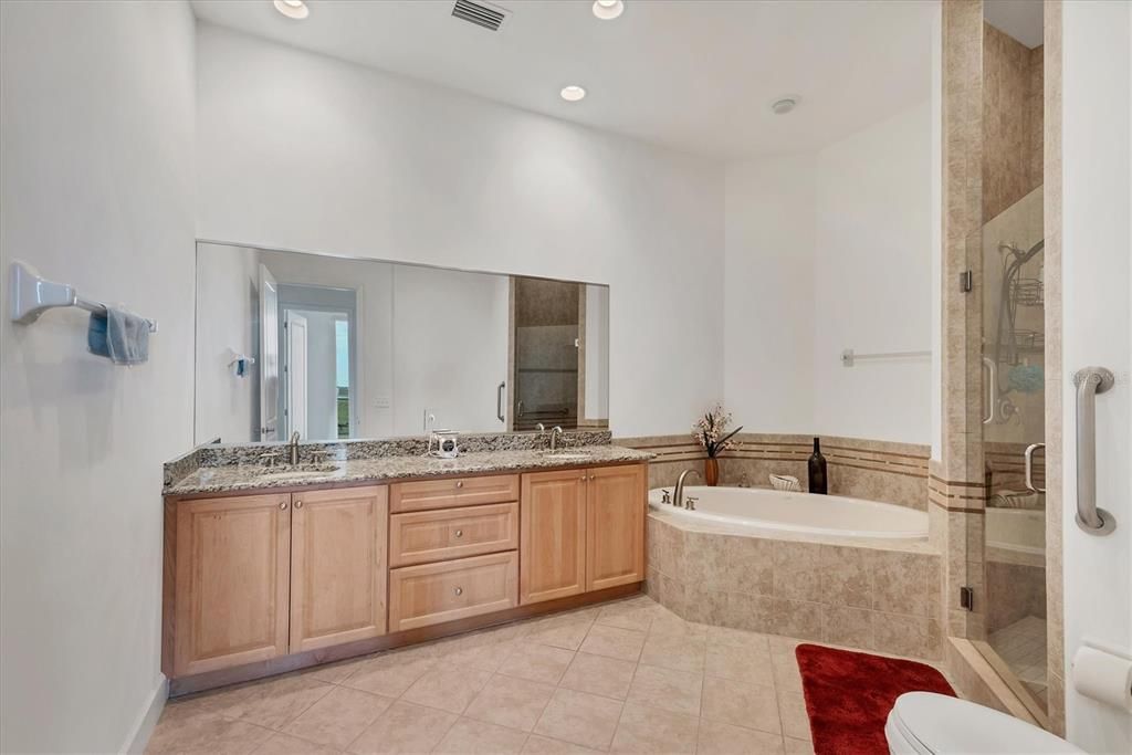 For Rent: $4,950 (3 beds, 2 baths, 1686 Square Feet)