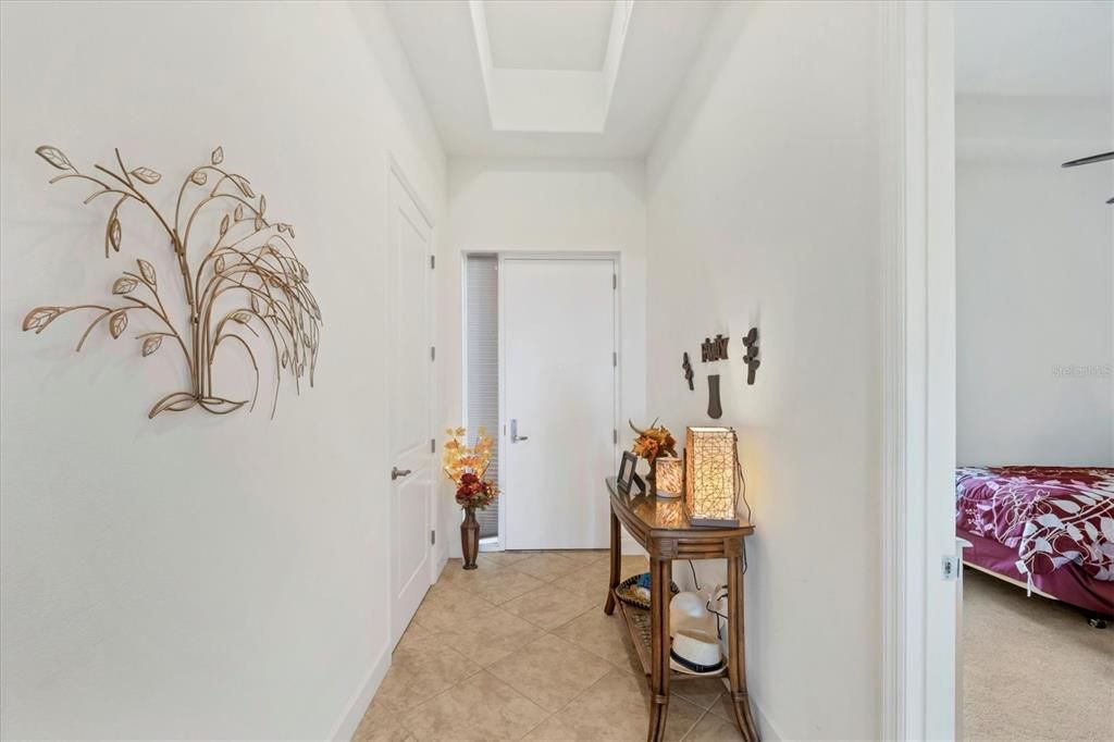 For Rent: $4,950 (3 beds, 2 baths, 1686 Square Feet)