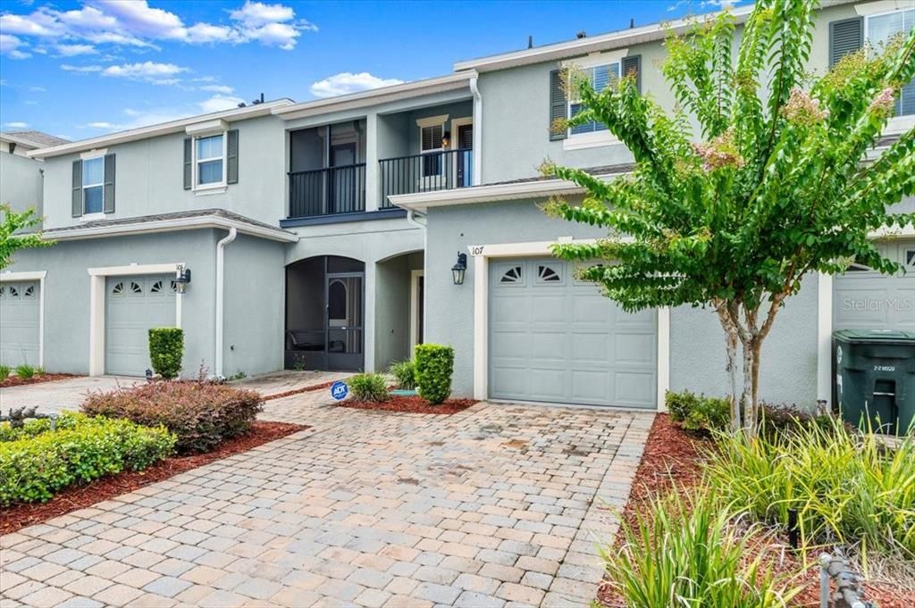 待售: $239,000 (2 贝兹, 2 浴室, 1288 平方英尺)