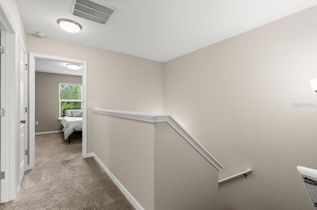 待售: $239,000 (2 贝兹, 2 浴室, 1288 平方英尺)