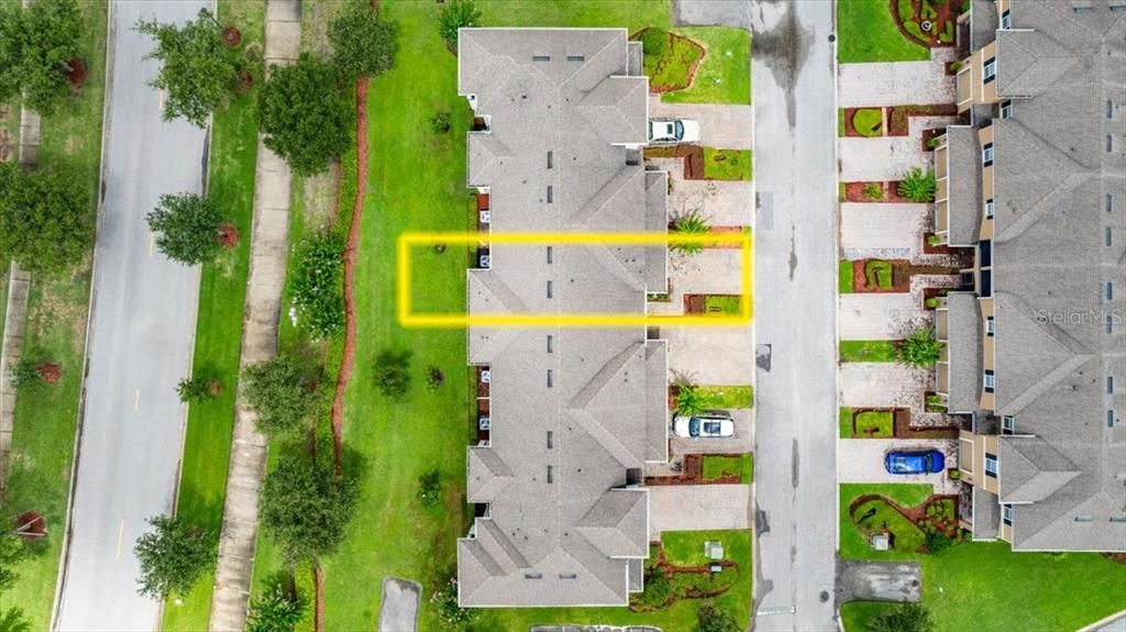 待售: $239,000 (2 贝兹, 2 浴室, 1288 平方英尺)