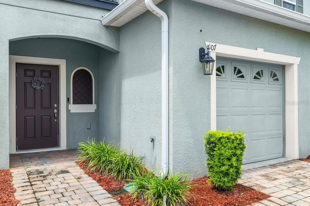 待售: $239,000 (2 贝兹, 2 浴室, 1288 平方英尺)