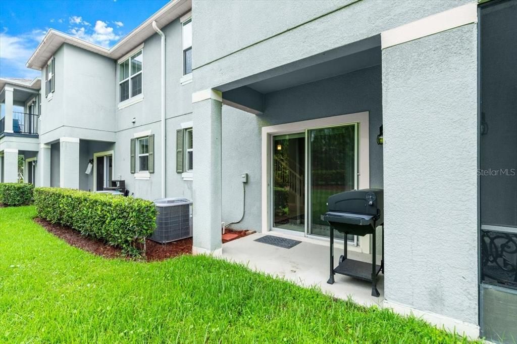 待售: $239,000 (2 贝兹, 2 浴室, 1288 平方英尺)