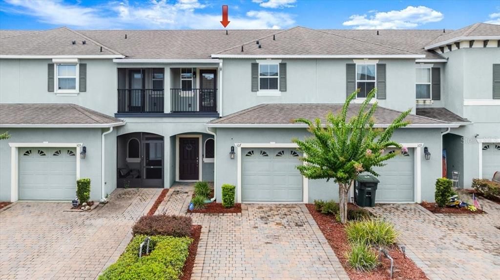 待售: $239,000 (2 贝兹, 2 浴室, 1288 平方英尺)