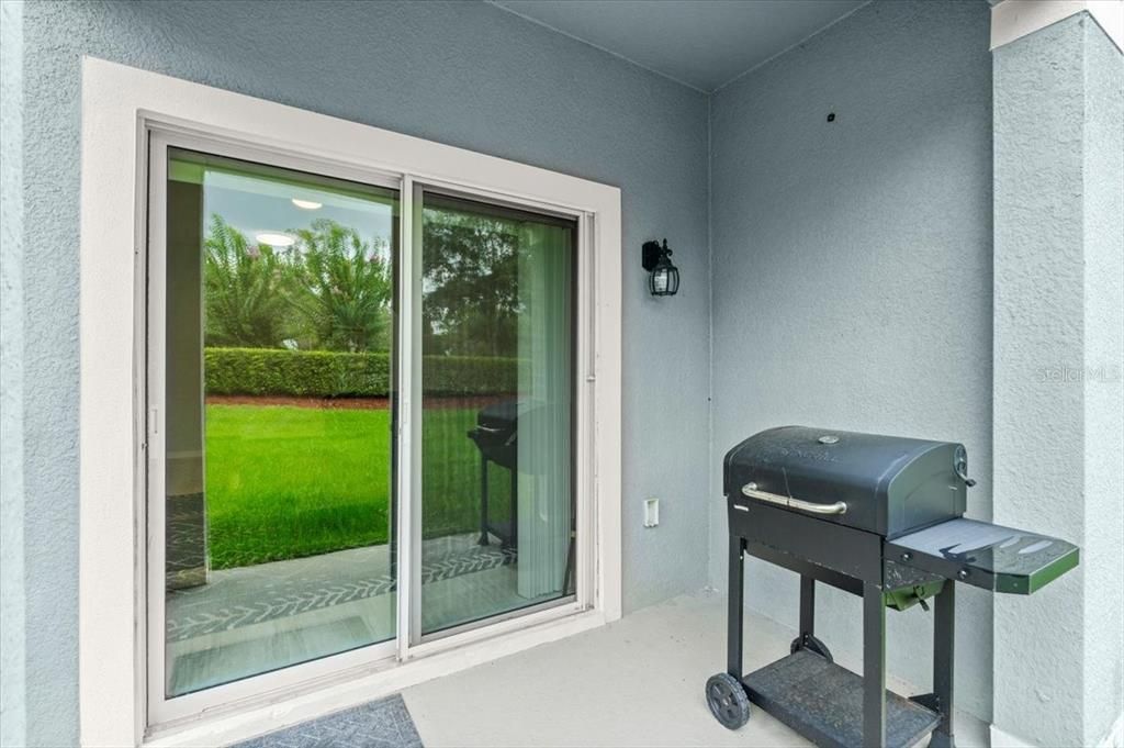 待售: $239,000 (2 贝兹, 2 浴室, 1288 平方英尺)