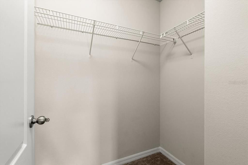 待售: $239,000 (2 贝兹, 2 浴室, 1288 平方英尺)