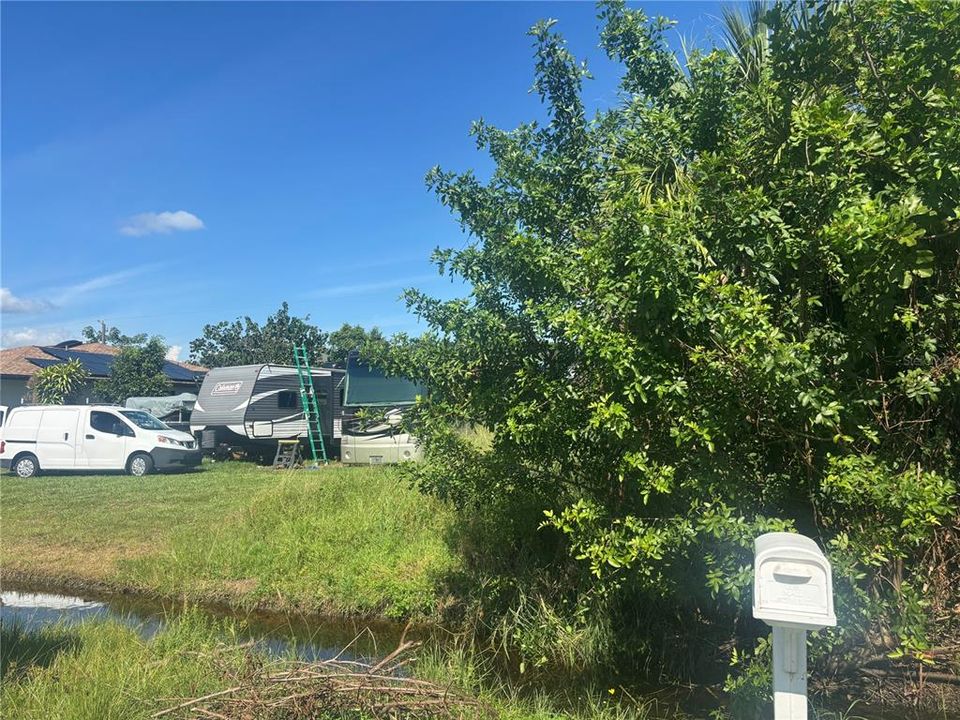 For Sale: $25,500 (0.17 acres)