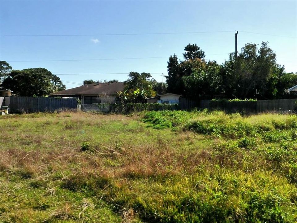 For Sale: $25,500 (0.17 acres)