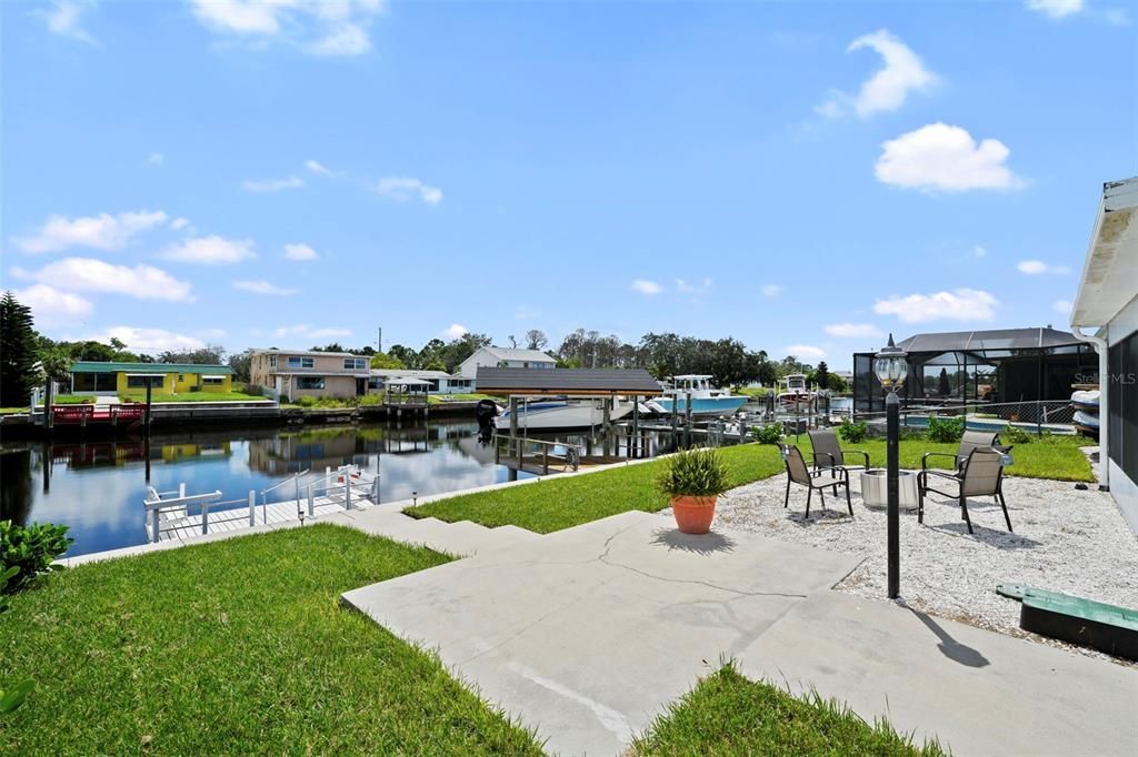 Active With Contract: $350,000 (3 beds, 1 baths, 1444 Square Feet)