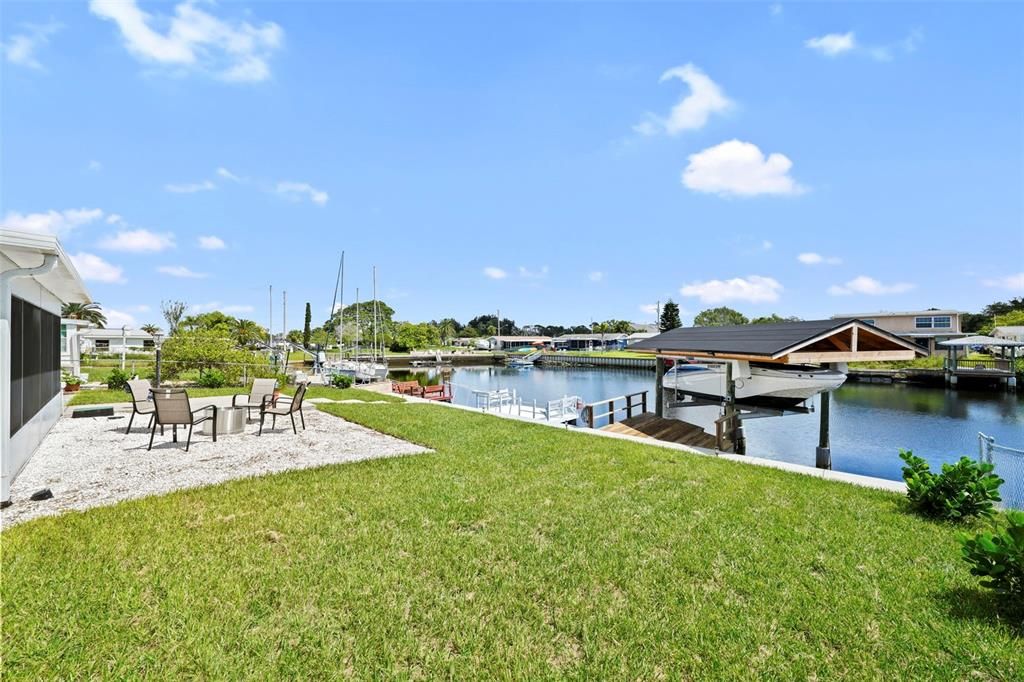 Active With Contract: $350,000 (3 beds, 1 baths, 1444 Square Feet)