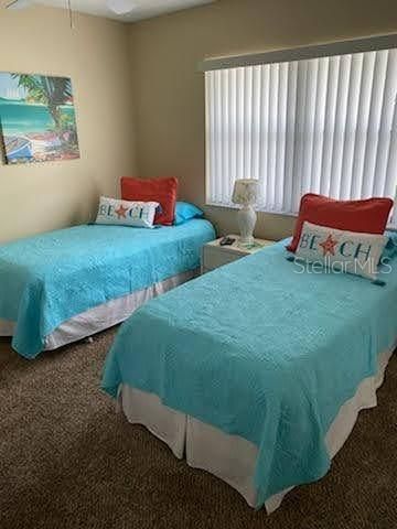 For Rent: $3,000 (2 beds, 2 baths, 924 Square Feet)