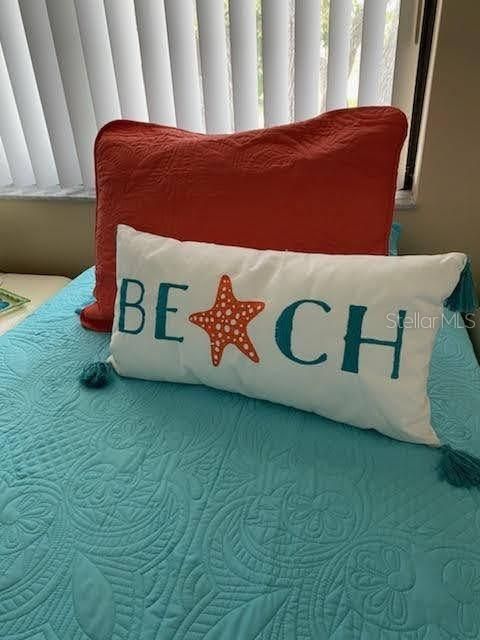 For Rent: $3,000 (2 beds, 2 baths, 924 Square Feet)