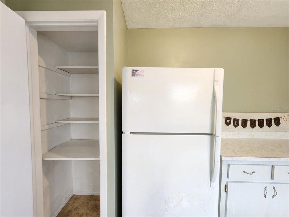 Activo con contrato: $119,000 (3 camas, 2 baños, 1290 Pies cuadrados)