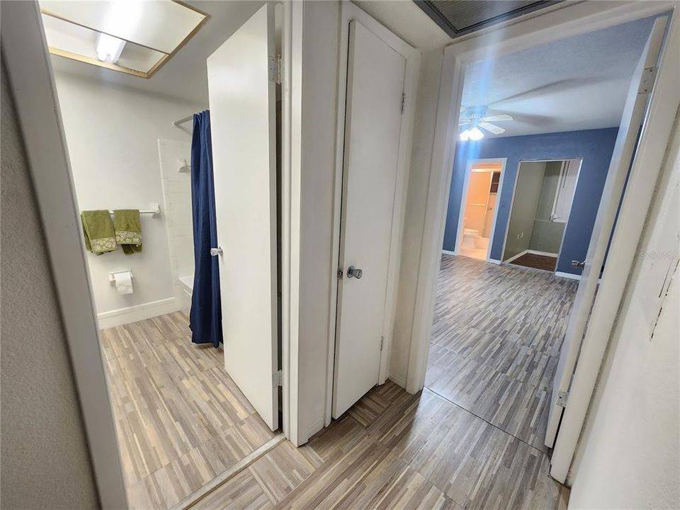 Activo con contrato: $119,000 (3 camas, 2 baños, 1290 Pies cuadrados)