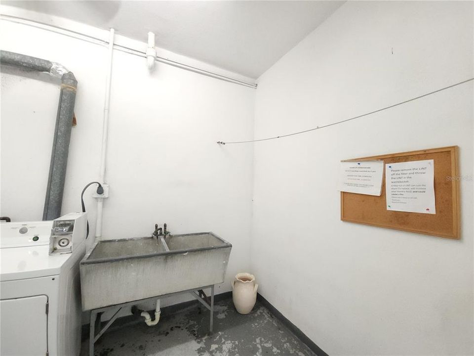 Activo con contrato: $119,000 (3 camas, 2 baños, 1290 Pies cuadrados)