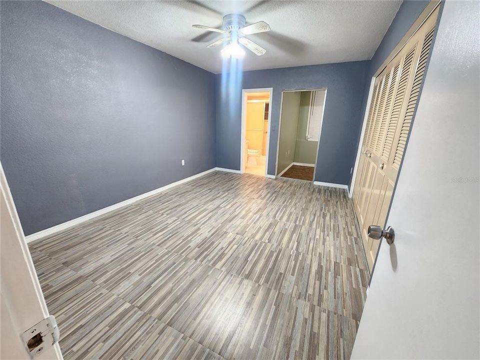 Activo con contrato: $119,000 (3 camas, 2 baños, 1290 Pies cuadrados)