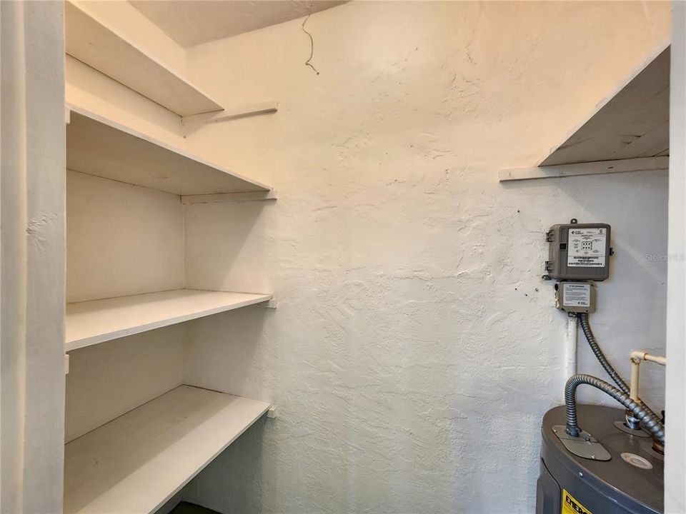 Activo con contrato: $119,000 (3 camas, 2 baños, 1290 Pies cuadrados)